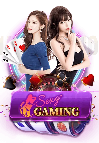 casino 9