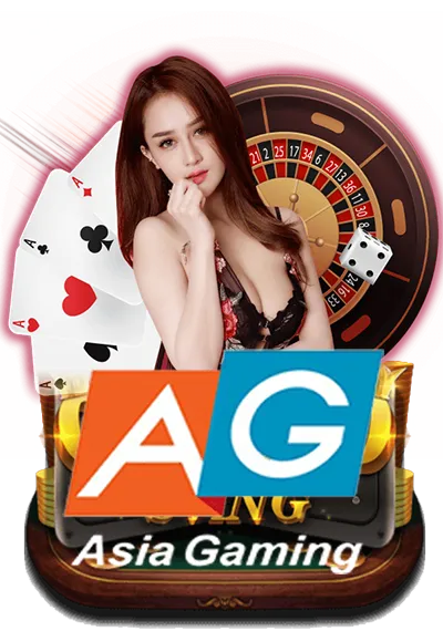 casino 3