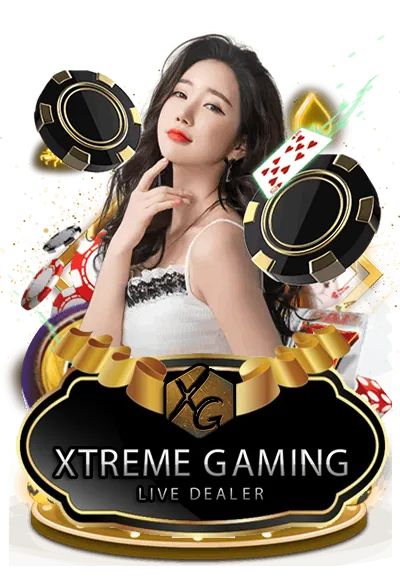 casino 4