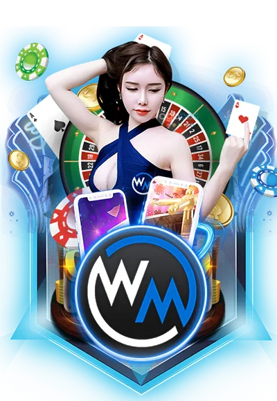 casino 5