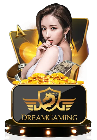 casino 6