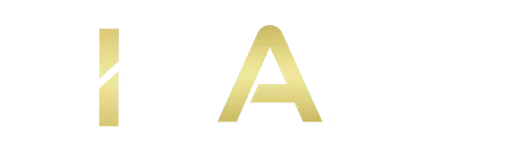 GIGAPU_logo